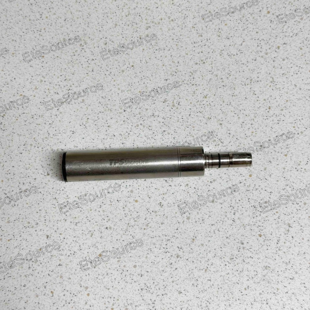 Stryker 5100-15 TPS Micro Drill