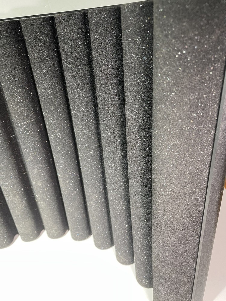 sE Electronics RF-X Portable Isolation Filter X Reflection Reflexion Shield RF-X