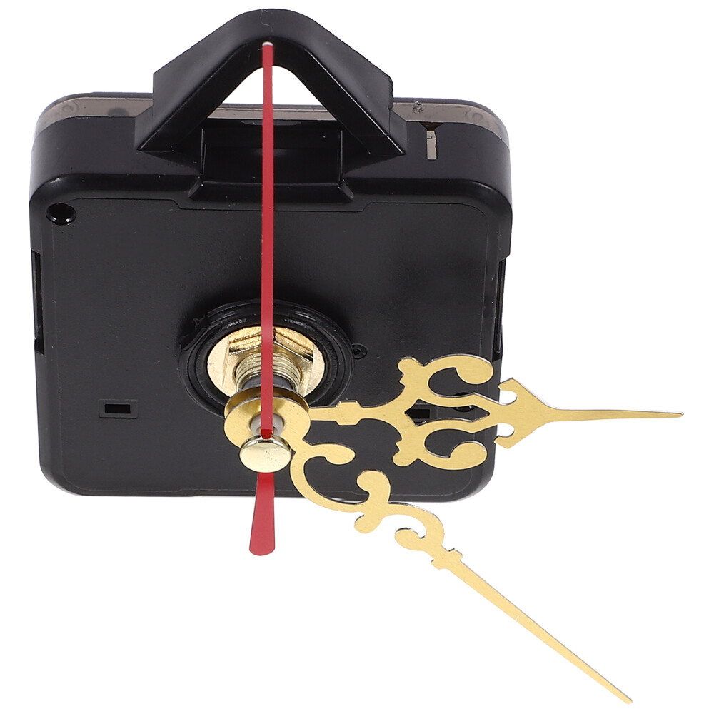 Clock Kits Do Yourself Replacement Mechanism Work Accessories