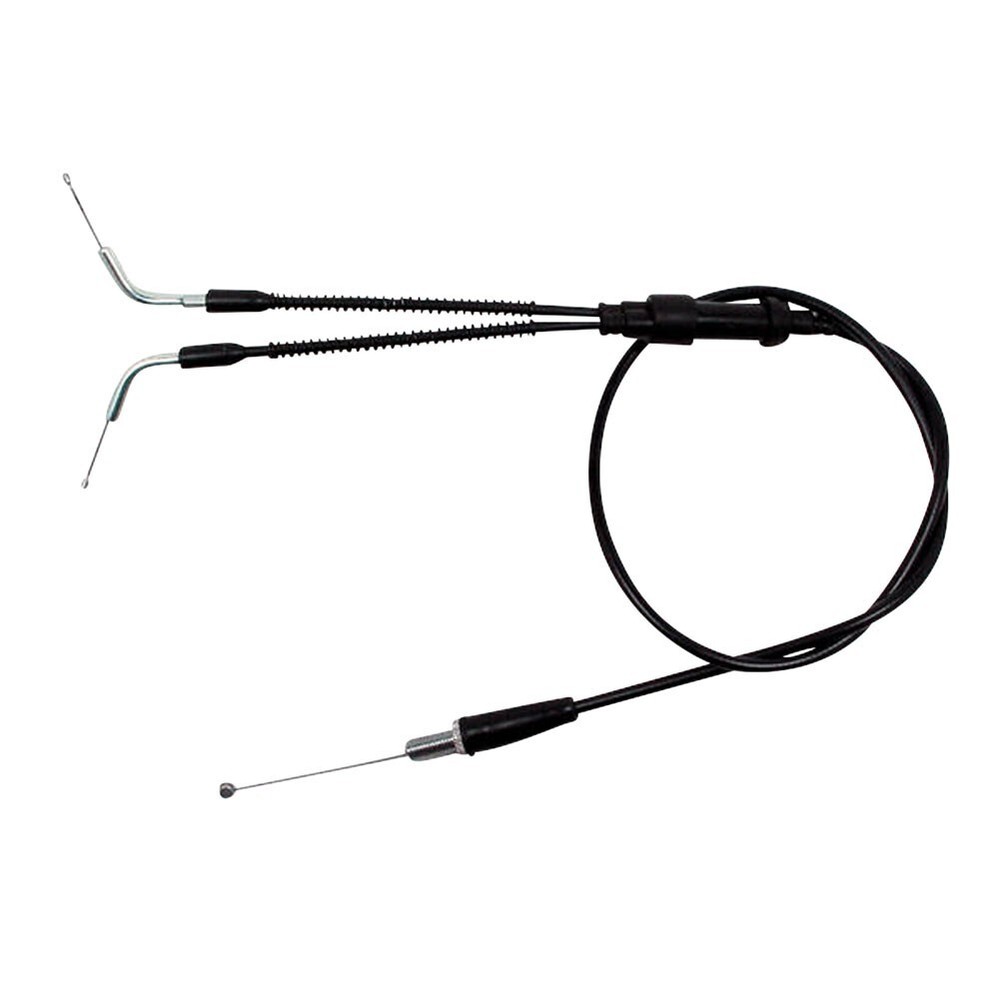 Motion Pro Twist Throttle Kit Replacement Cable Yamaha Banshee 1987-2006