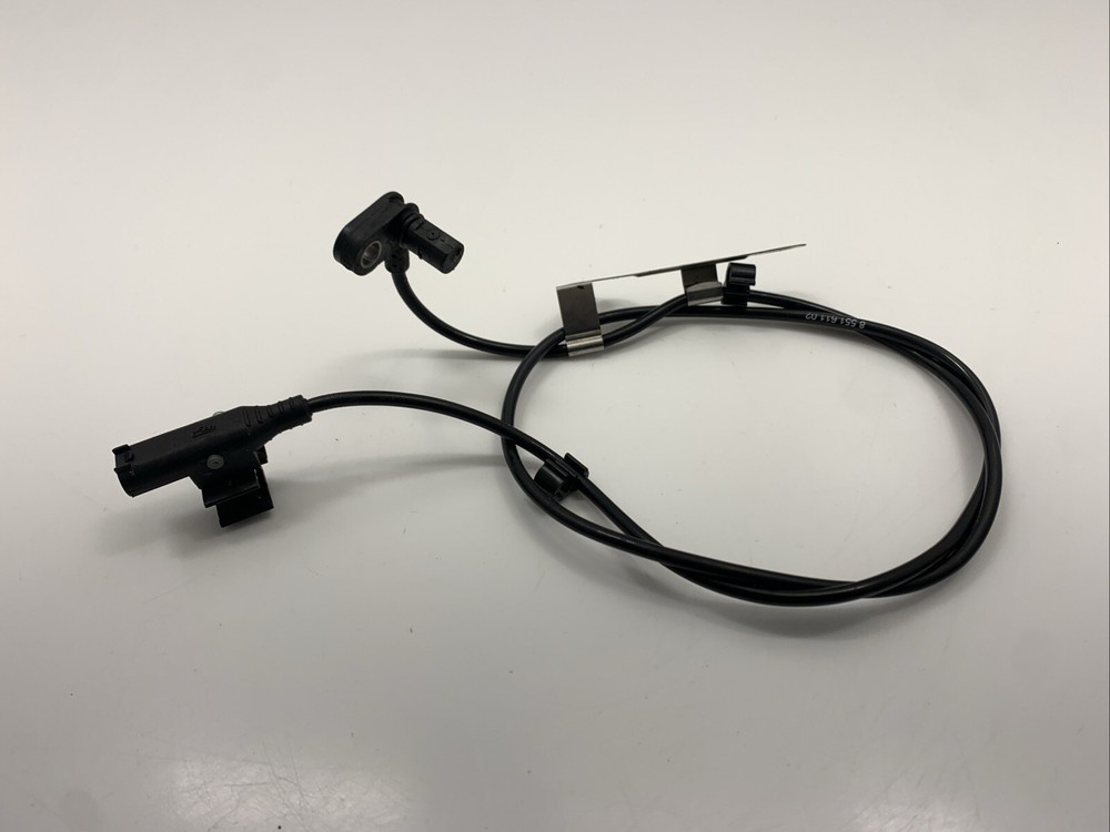BMW R 1250 RT 2018 - 2022 Rear ABS Sensor