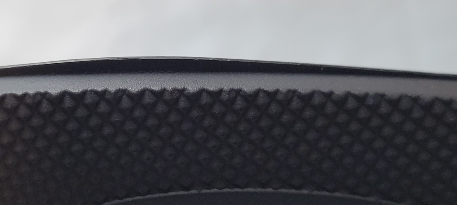 NOS Marlin Factory Buttplate F406467 Model 60 336 1895 1894CB 1894CL 39