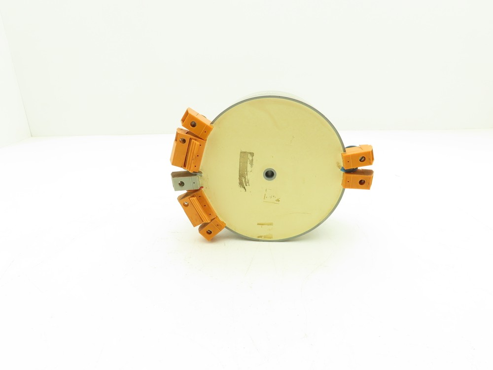 Precitec ZE SC 800 TR Transformer