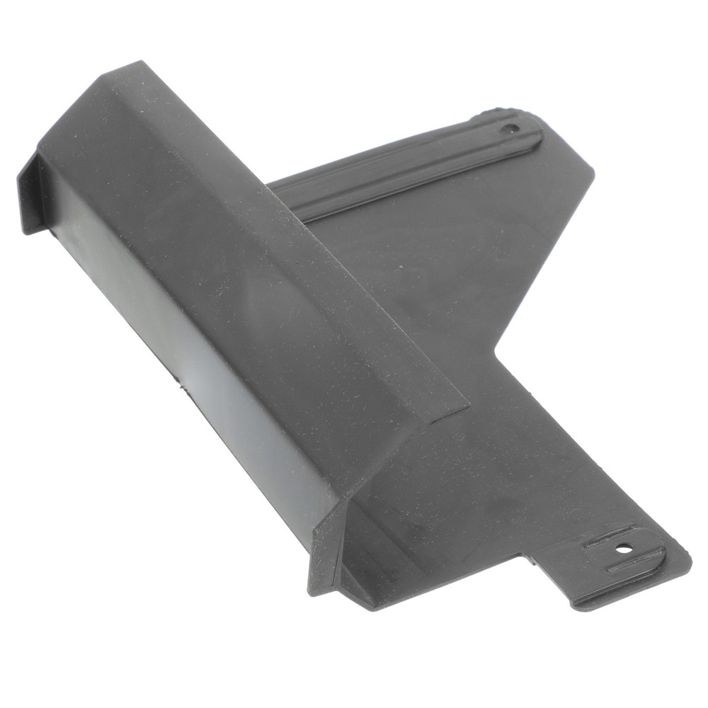 Genuine GM Shield 84667409