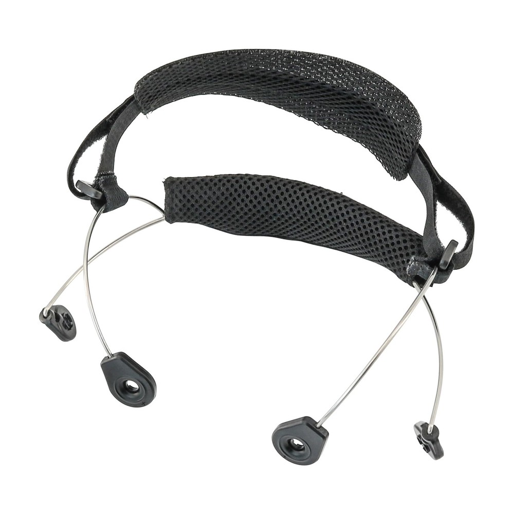 Headset Headband Replacement Accessories Compatible with Howard Leight by Hon...
