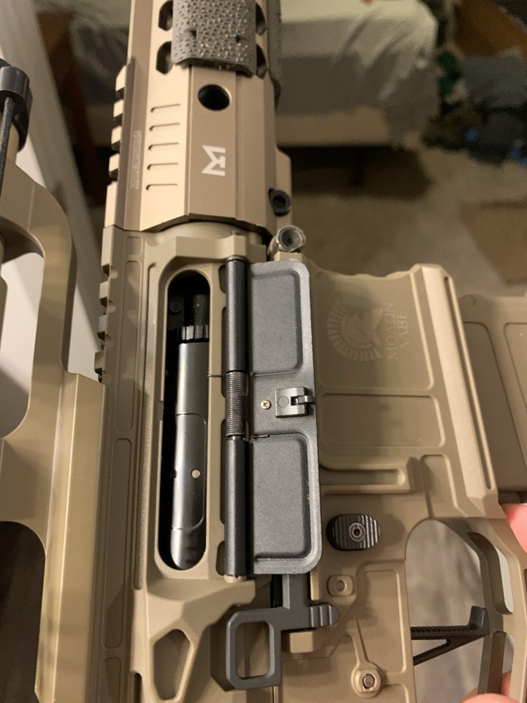 Airsoft bundle