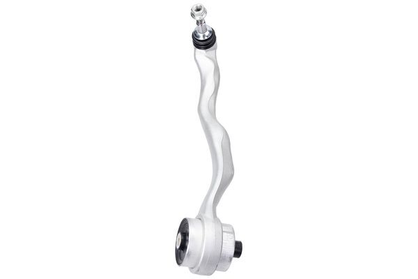 FRONT AXLE Left Lower Front TRACK CONTROL ARM for BMW Coupe 418d 2015-on