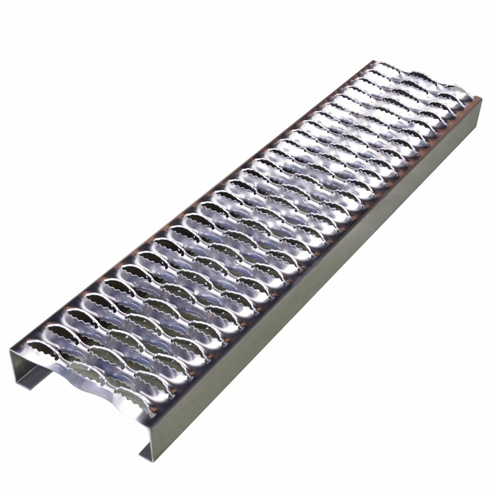 30.4" Battery Box Toolbox Bottom Step Replacement For Peterbilt 379 385 389 Pair