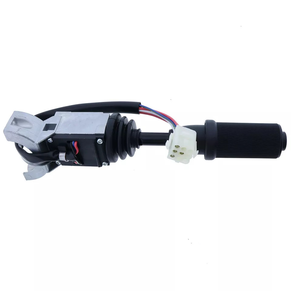 Forward Reverse Controller Lever Switch 234956 MA234956 For Manitou Forklift