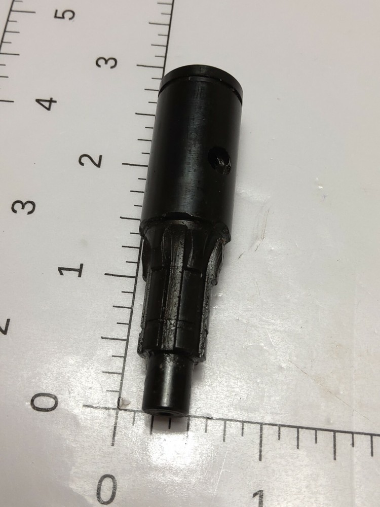 SIOUX TOOL SPINDLE 22668 (NOS)