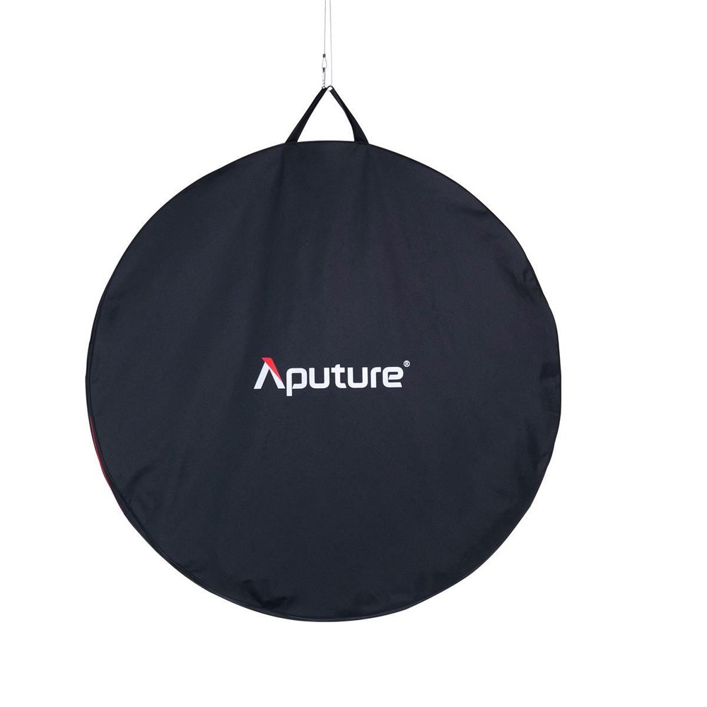Aputure Space Light for Nova P600c LED Soft Light Panel #APS1179A30