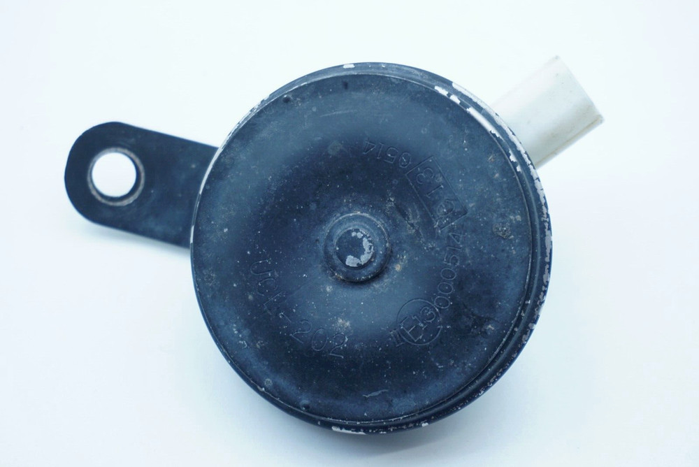 2015 - 2020 HONDA FIT HIGH NOTE HORN OEM