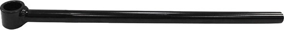 SPI Radius Rod 08-386