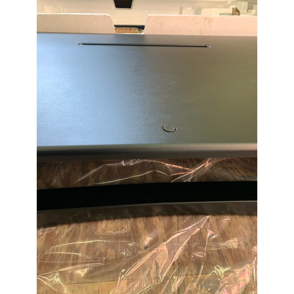 FlexiSpot Standing Desk 47" Computer Riser Keyboard Tray M3B Office Workstation