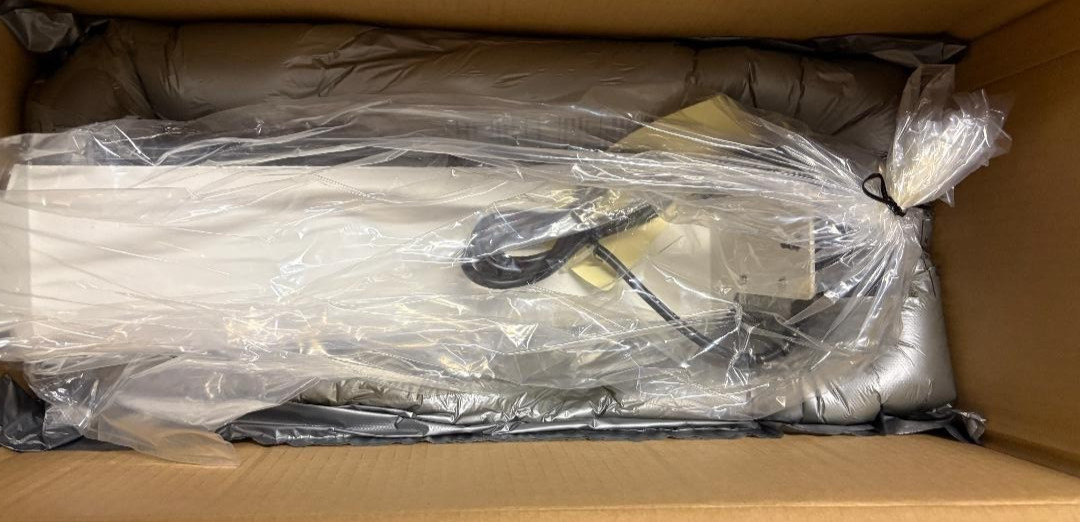 Brand new!! Thermo Scientific 4152110 Labquake Rotator Mixer, free shipping