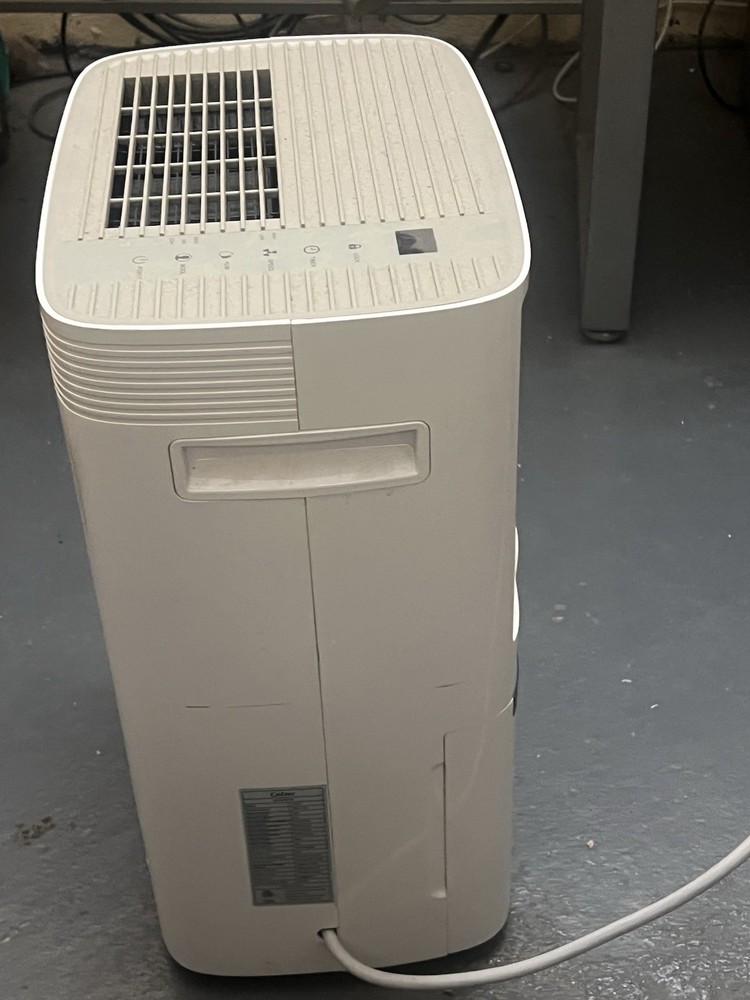 dehumidifiers for home 100 Pint