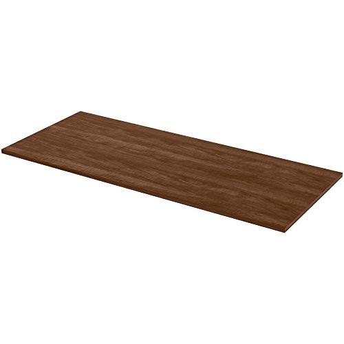 Lorell Utility Table Top (llr-34406) (llr34406)
