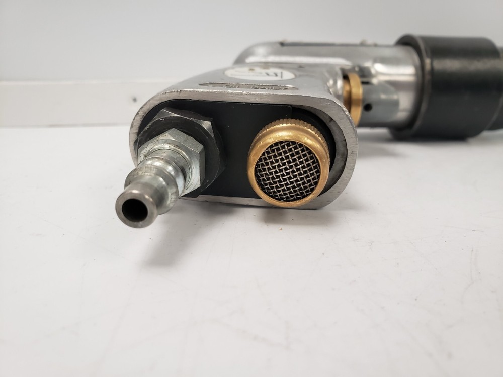 (74598-1) Snap On AT184 Spot Weld Drill