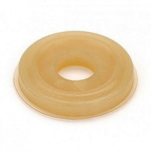 Nylon CO2 Regulator Washers - 12 Pack - Ships Next Day
