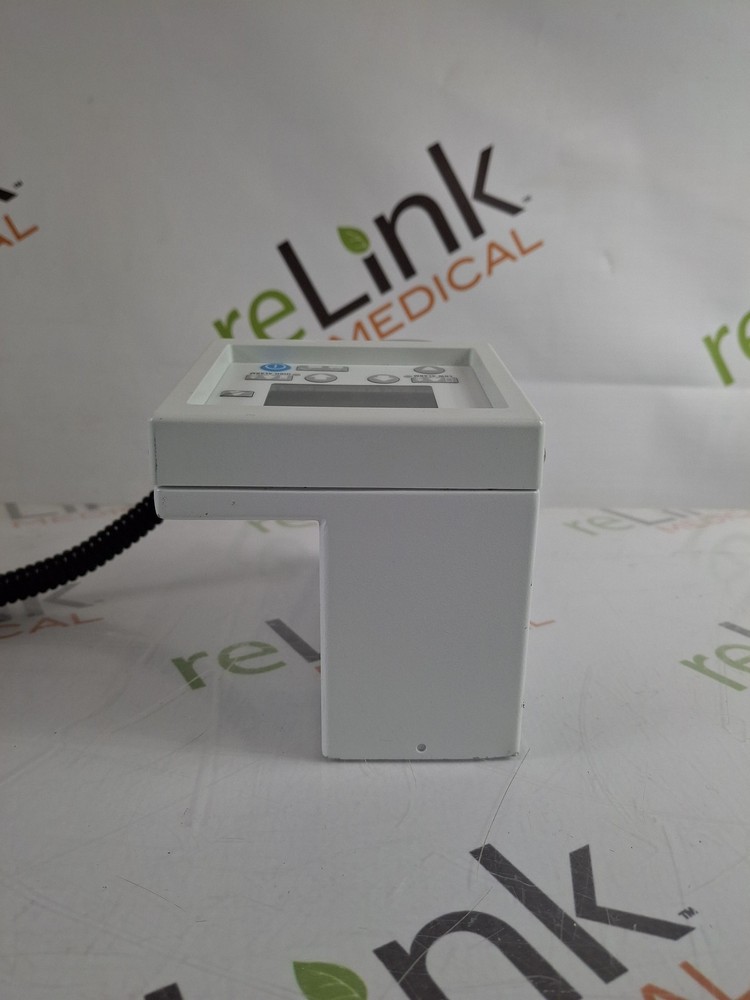 Maxtec, Inc. MAXBlend Low Flow Air/Oxygen Blender