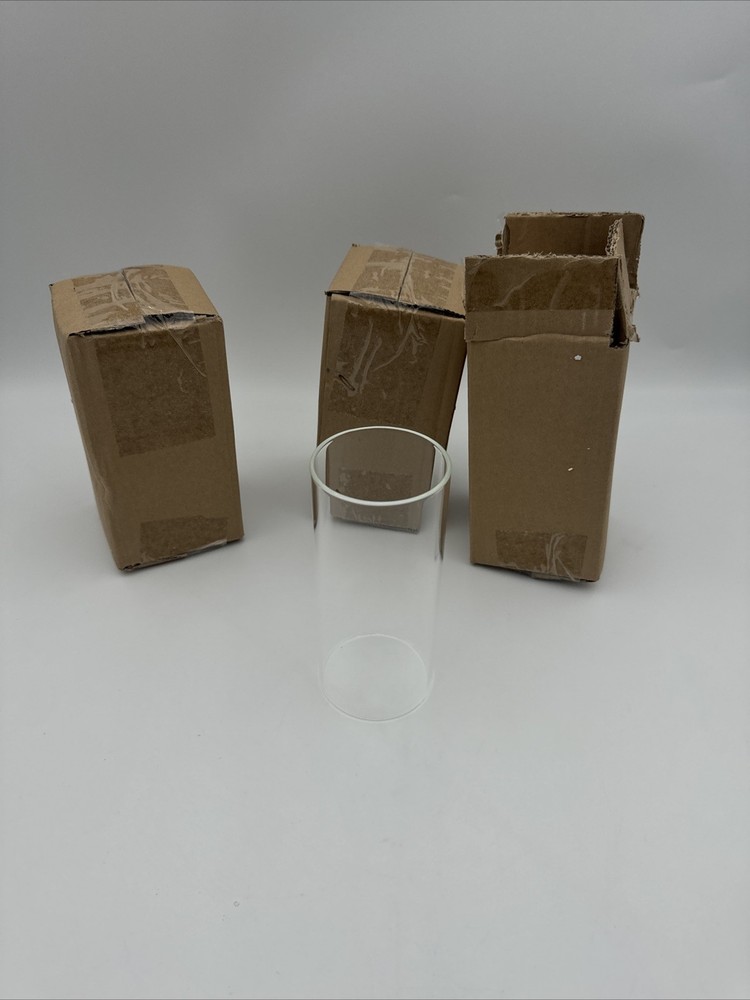 Fiess VS20003-AF/BS Light Fixture