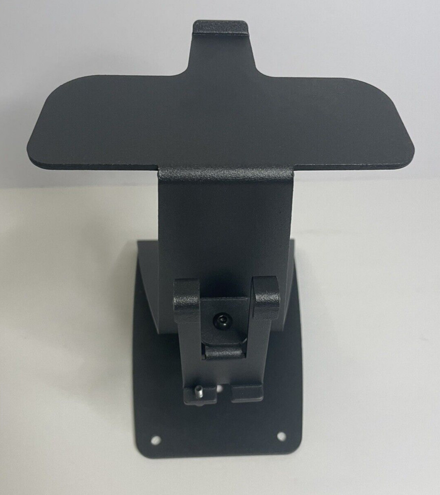 DYE Mask Goggle Display Black RARE - NEW