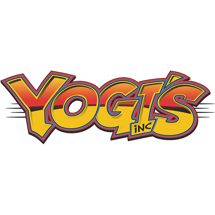 Tank's, Inc. TAN-MM - MeterMatch Fuel Gauge Interface Module