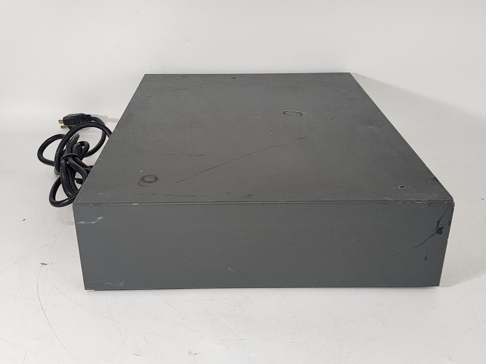 American Dynamics AD1474 ~ Camera Accessories Product