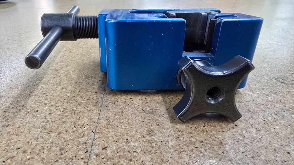 MGW #307 Sig Sauer Sight Tool