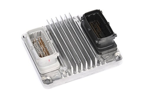 Parts 96875991 Engine Control Module