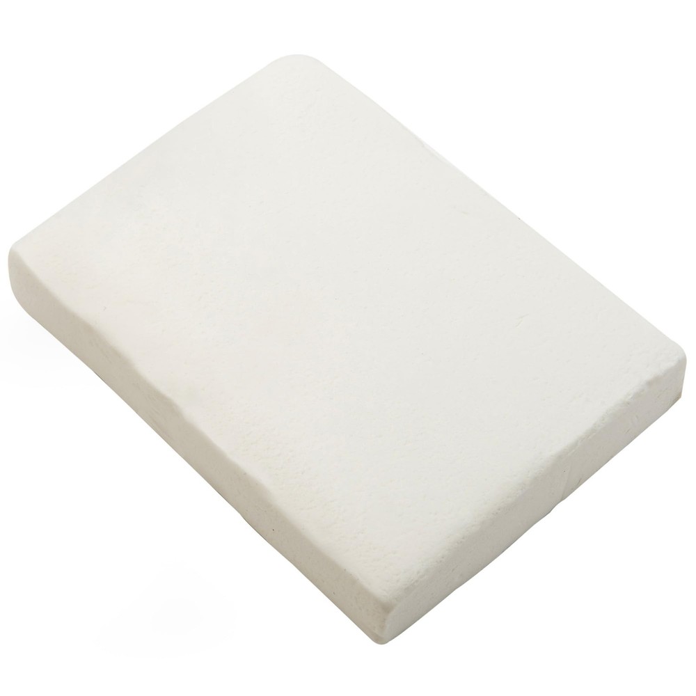 Polyform Super Ultralight White, Lightweight, Non Toxic. Soft, Sculpting Mode...