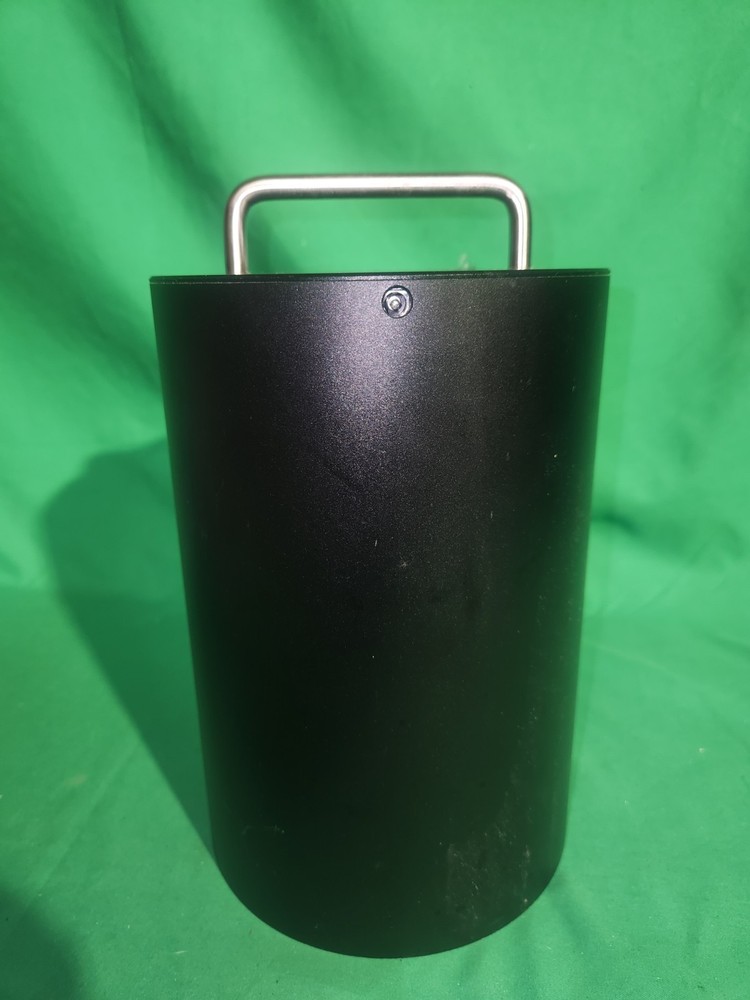ELEGOO Mercury Curing Machine - Resin UV Curing Box PARTS ONLY UNTESTED