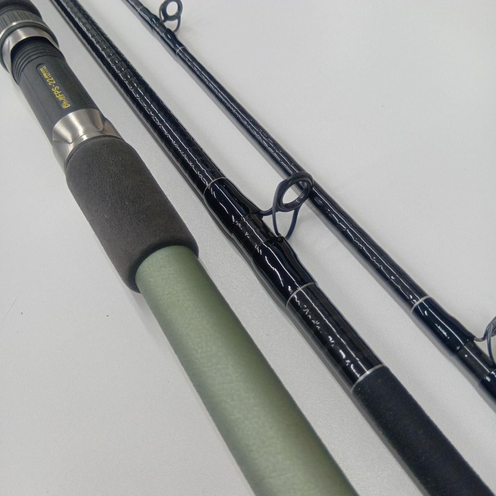 NFT パワーループ スーパー沖海 60-300