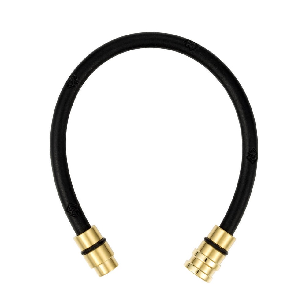 Colantotte bracelet loop crest