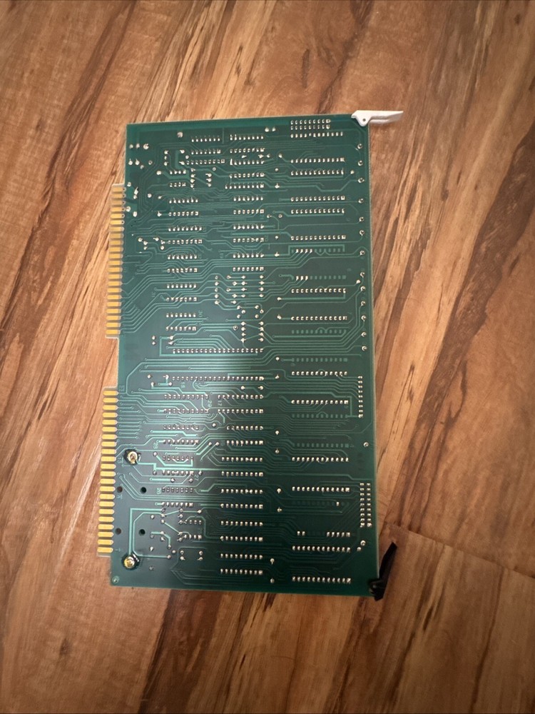 04275-66549 PCB for HP Multi-Frequency LCZ Meter