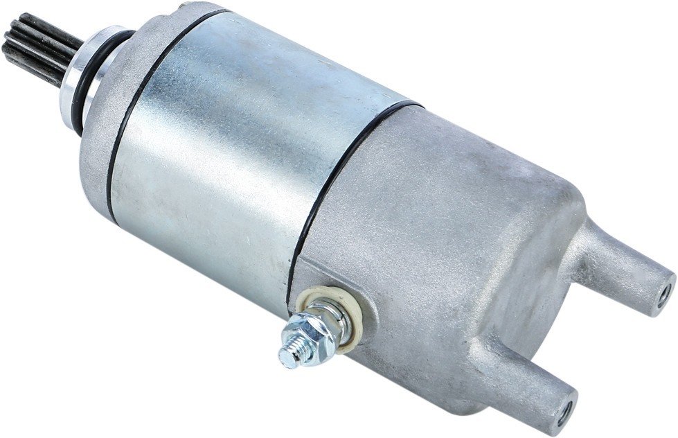 Fire Power Starter Motor - SMU0063