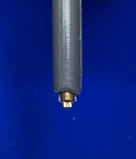 Cascade Microtech ACP 110GHz Air Coplanar Probe Japan
