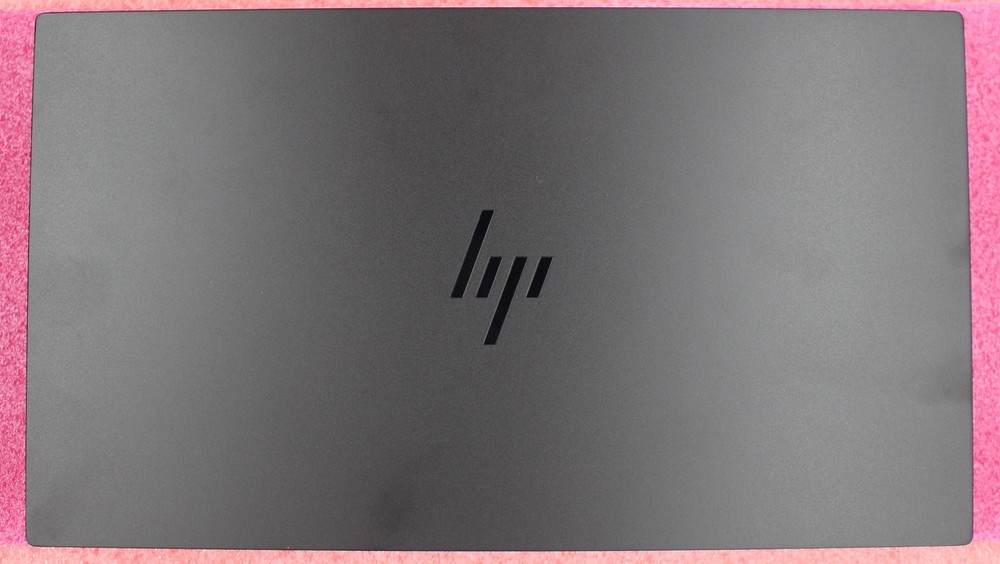 924735-003 - HP Engage One I/O Connectivity Base