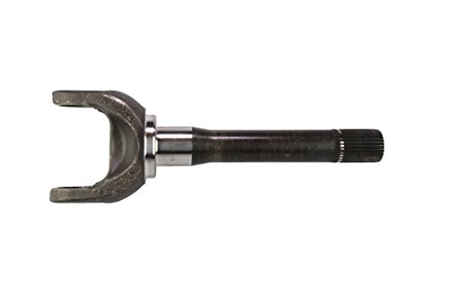 48903 Front Axle Shaft