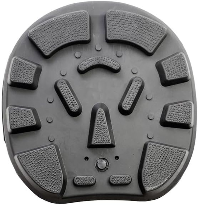 Easyboot Trail Original