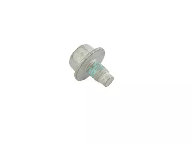 Genuine Mopar Door Upper Hinge Right 6511913AA