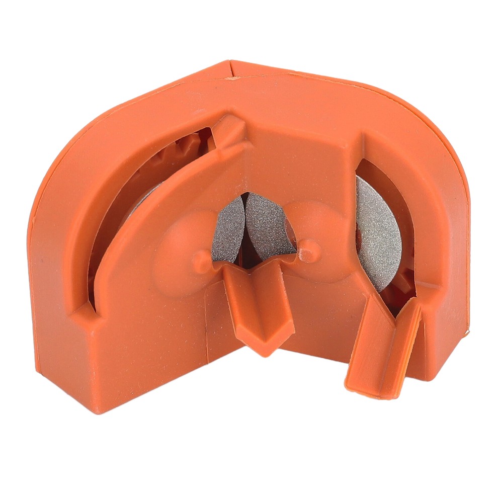 Multipurpose Drill Bit Grinding Sharpener Portable Sharpening Tool♡