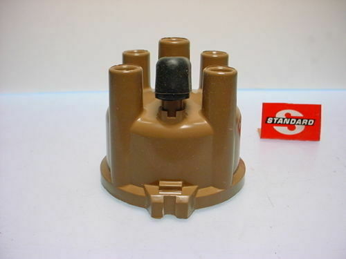 Distributor Cap JH72 New