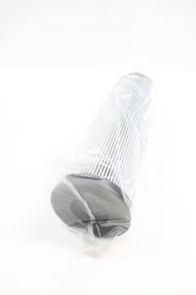 Precision Filter Products PFP7229HF Hydraulic Filter Element