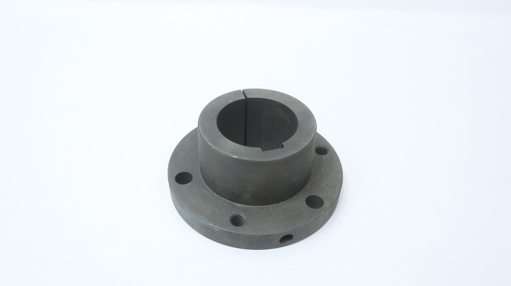 Martin E65MM Quick Disconnect Bushing 65mm