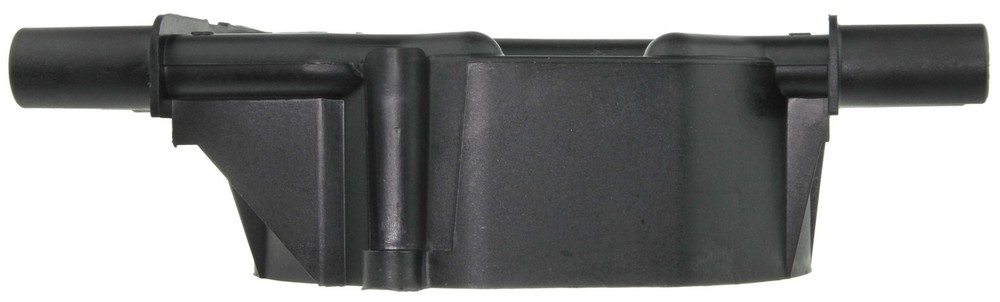 Dist Cap Airtex 5D1079