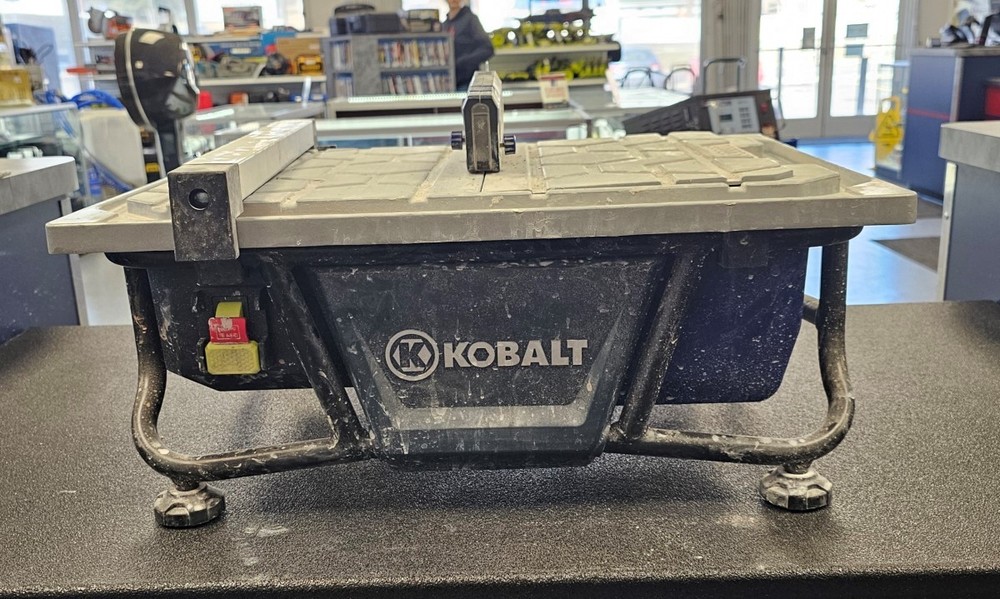 KOBALT TOOLS KB7004 (P08012922)