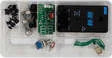 Mojotone BB-OD Pedal Kit