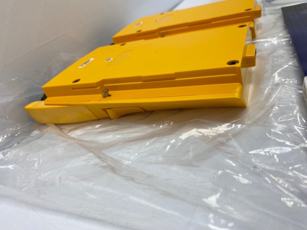 Fluke Networks CFP-SM Certifiber Pro Optical Loss Test set