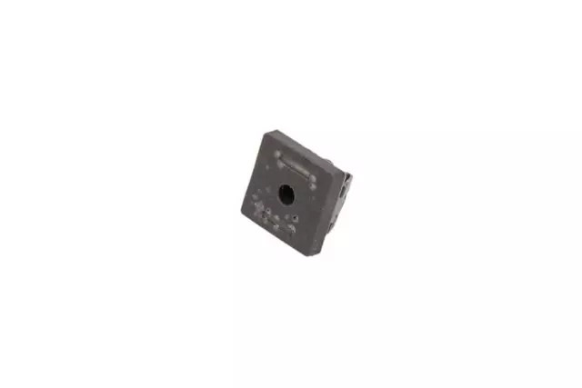 Genuine GM Multi-Purpose Nut 11610157